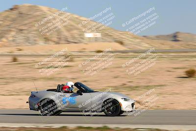 media/Feb-11-2023-Speed Ventures (Sat) [[03d768e39e]]/4-Yellow/session 1 turn 14/